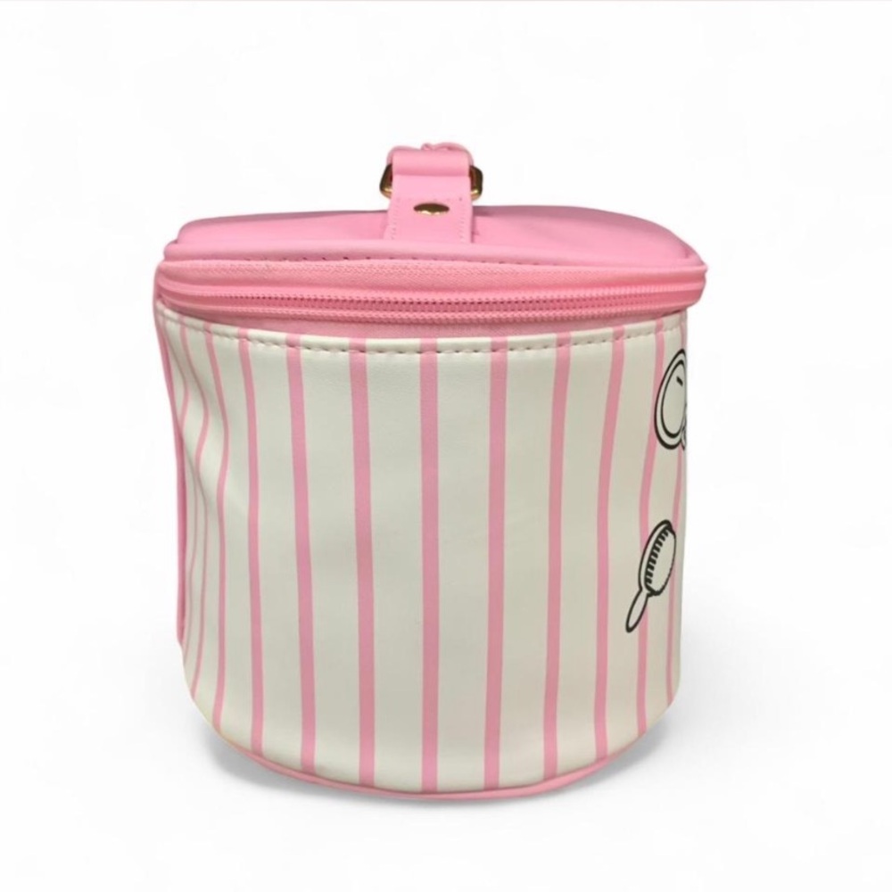 Hello Kitty Makeup Bag Organizer - Picture 8 of 8